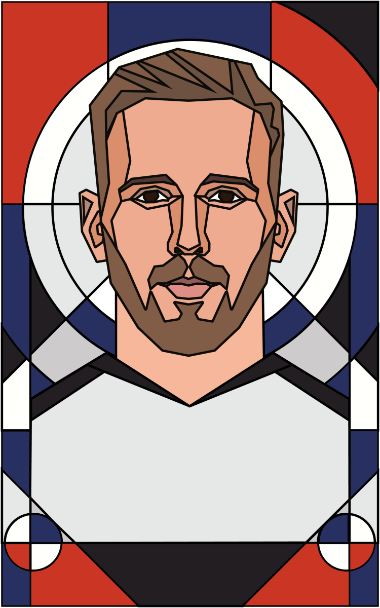 河北队的中 河北队的中