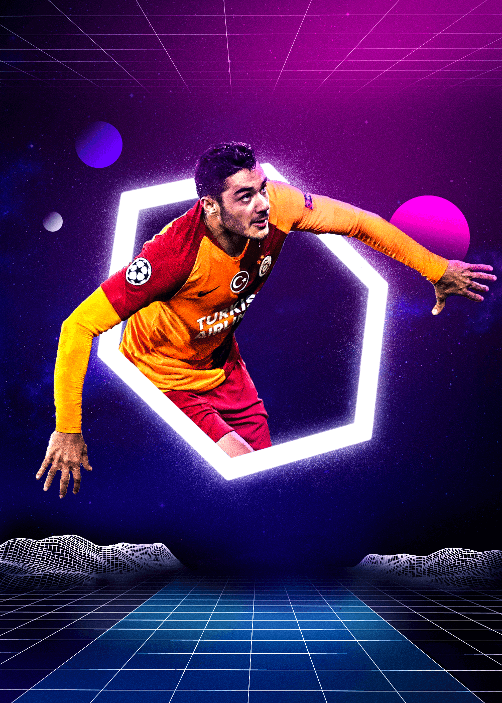 个人的职业 个人的职业