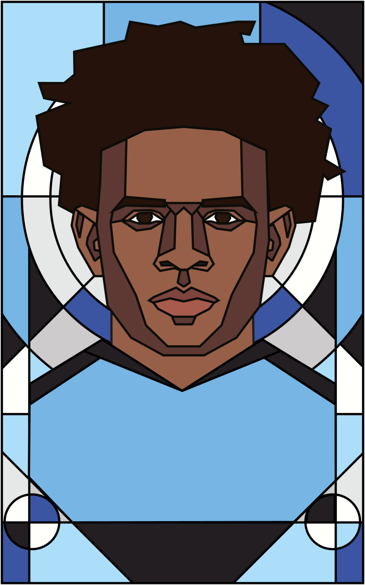 发挥出色表 发挥出色表