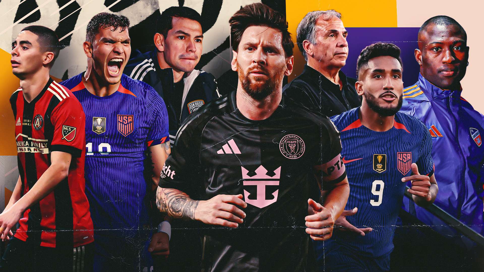 迷心中的傳 迷心中的傳