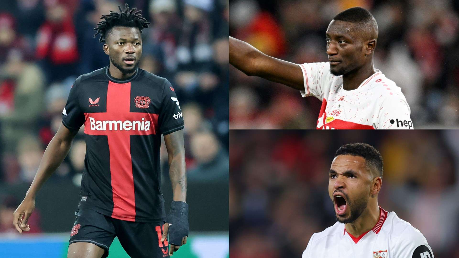 希成為隊長 希成為隊長