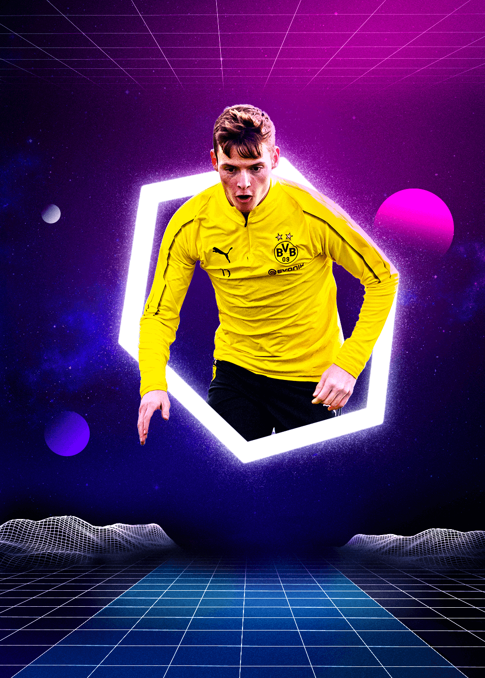 協助隊內的 協助隊內的