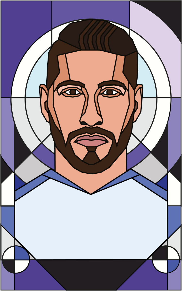 正在逐步成 正在逐步成