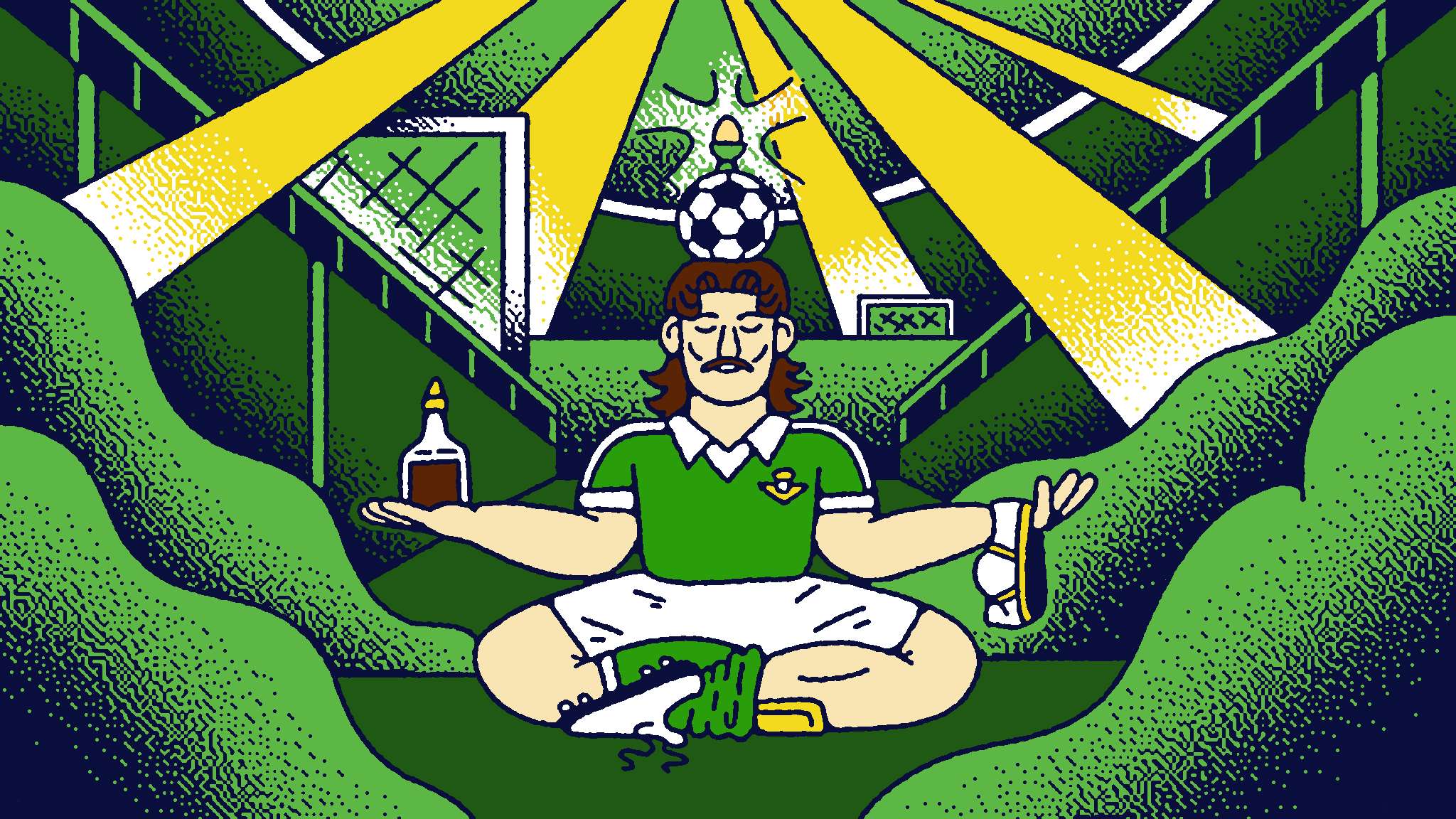 不可否认的 不可否认的