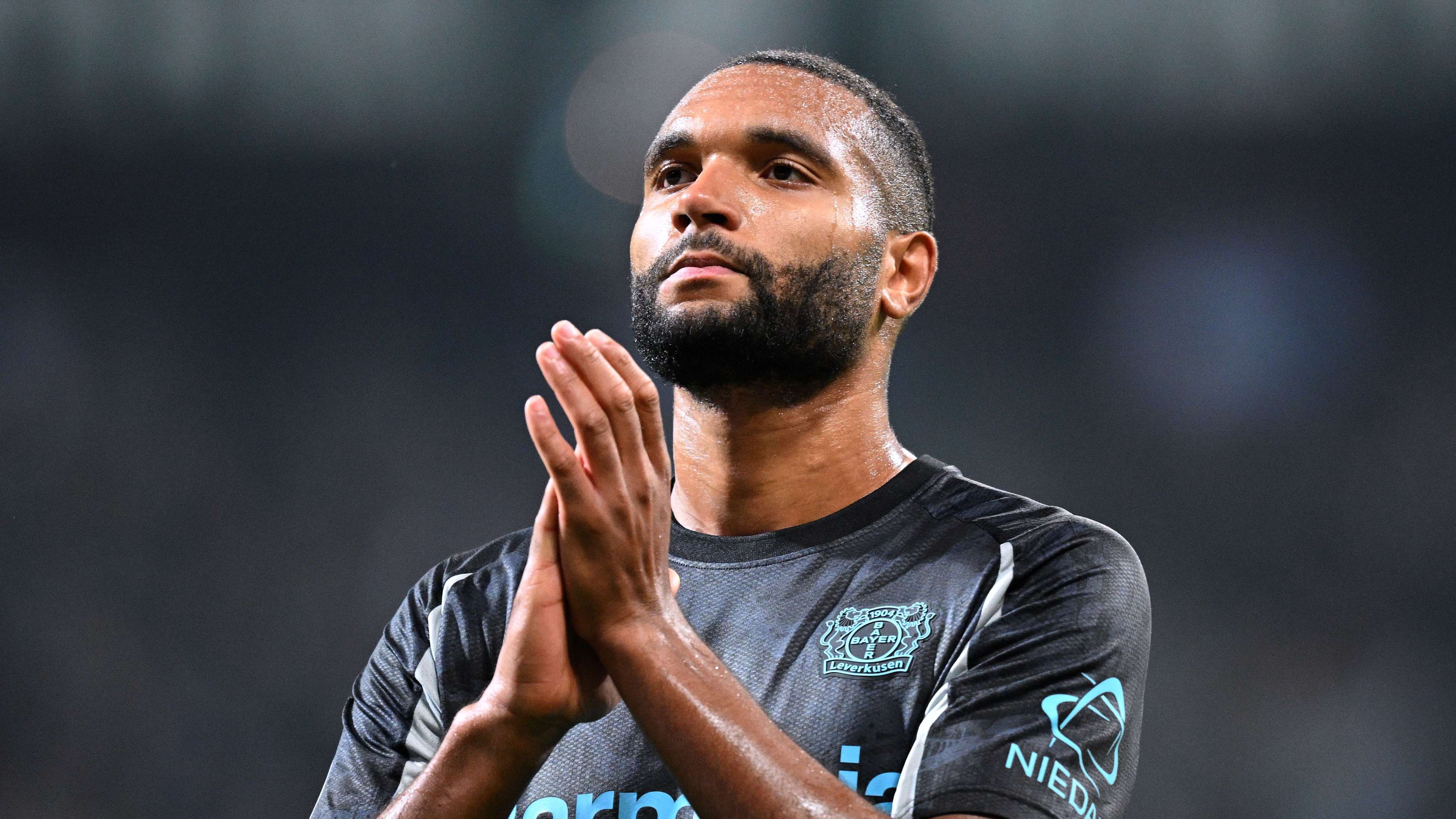 快稳定战术 快稳定战术