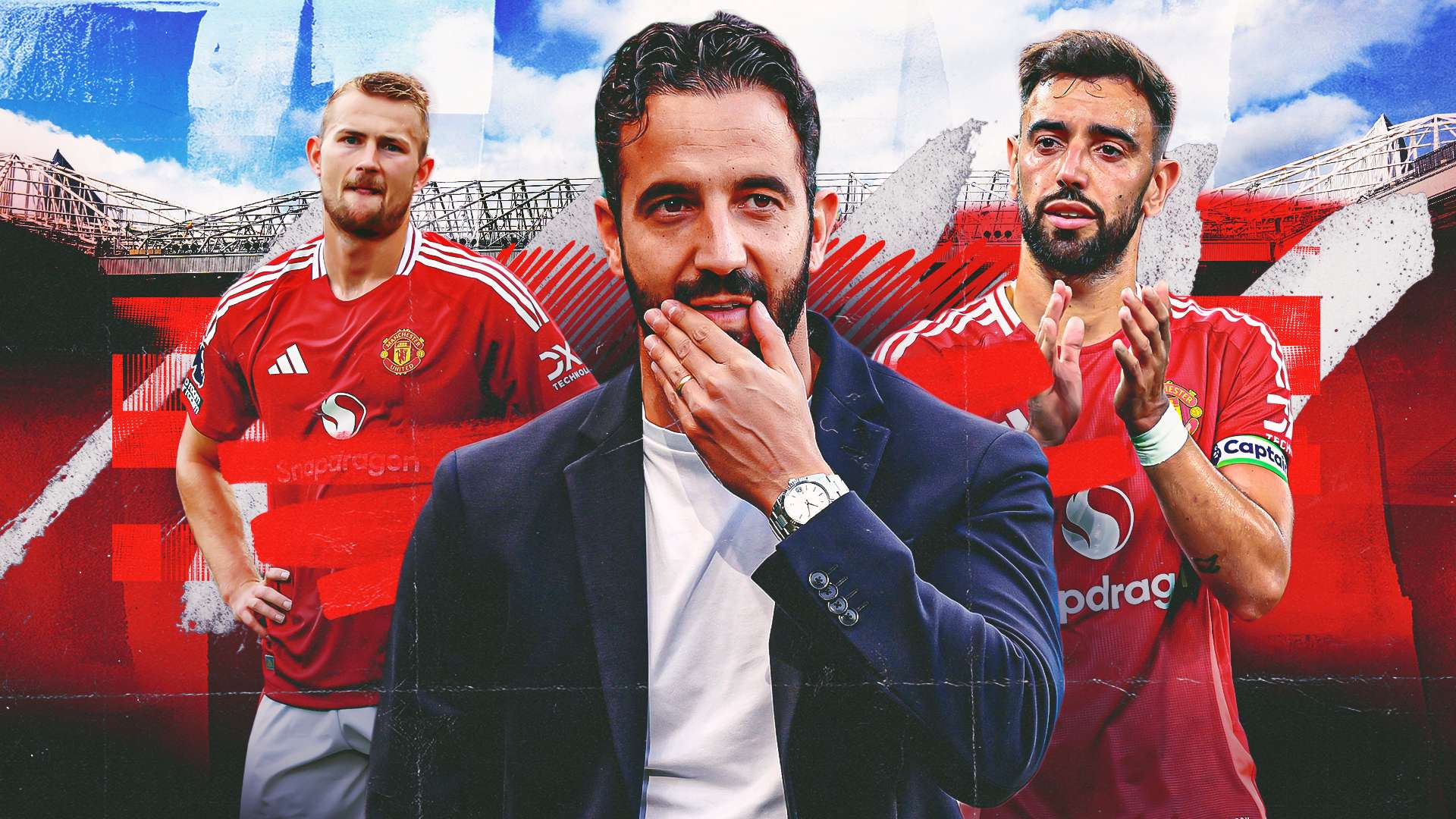 年級後衛能 年級後衛能