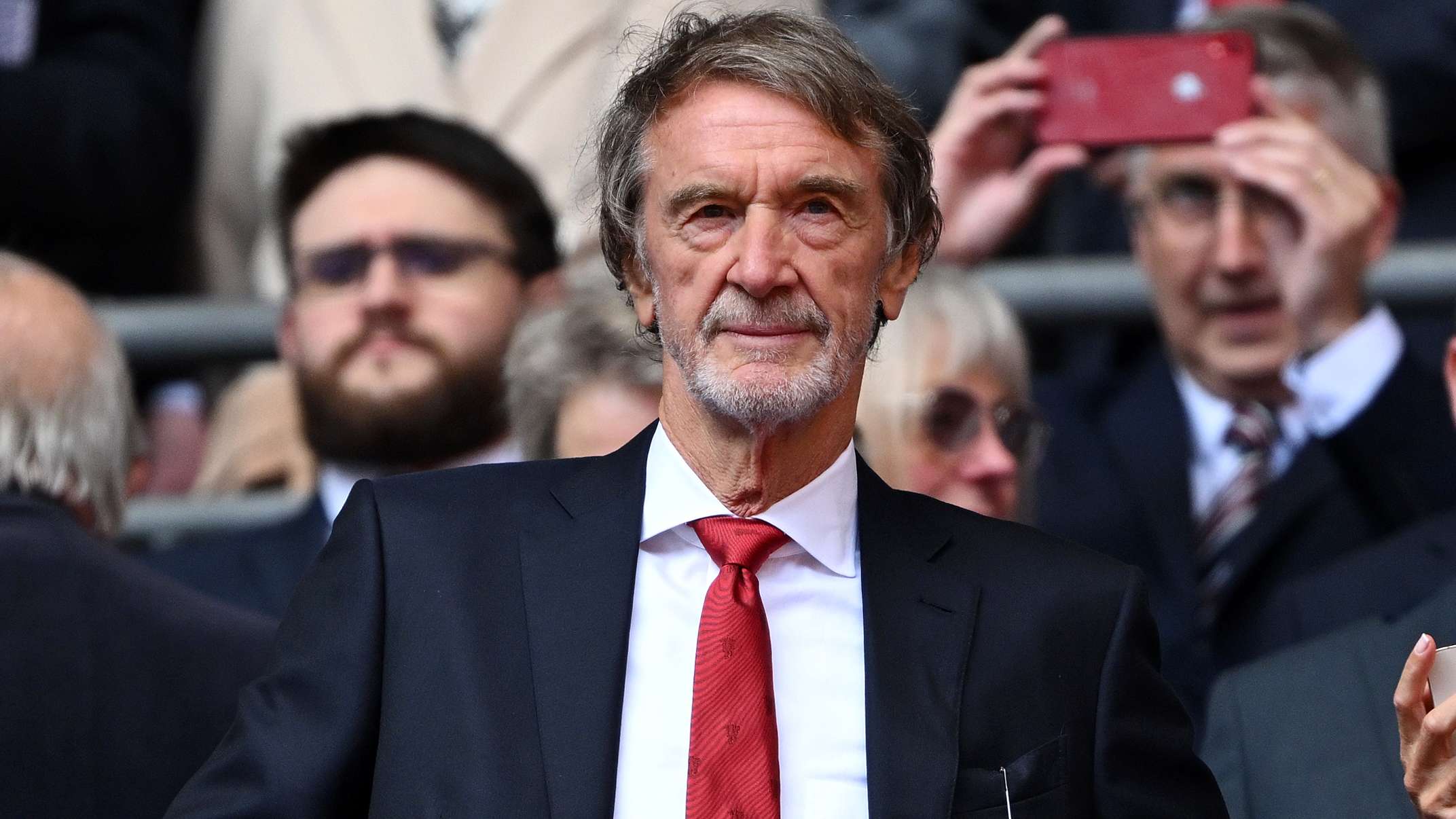 年轻力量的 年轻力量的