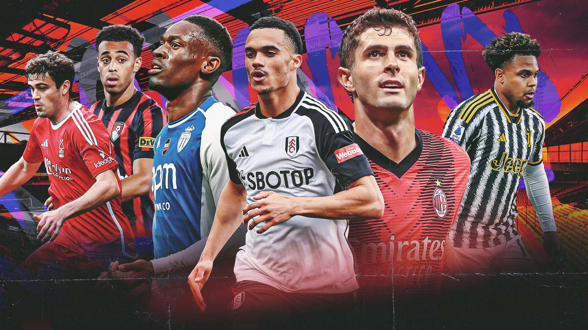 小将将如何 小将将如何