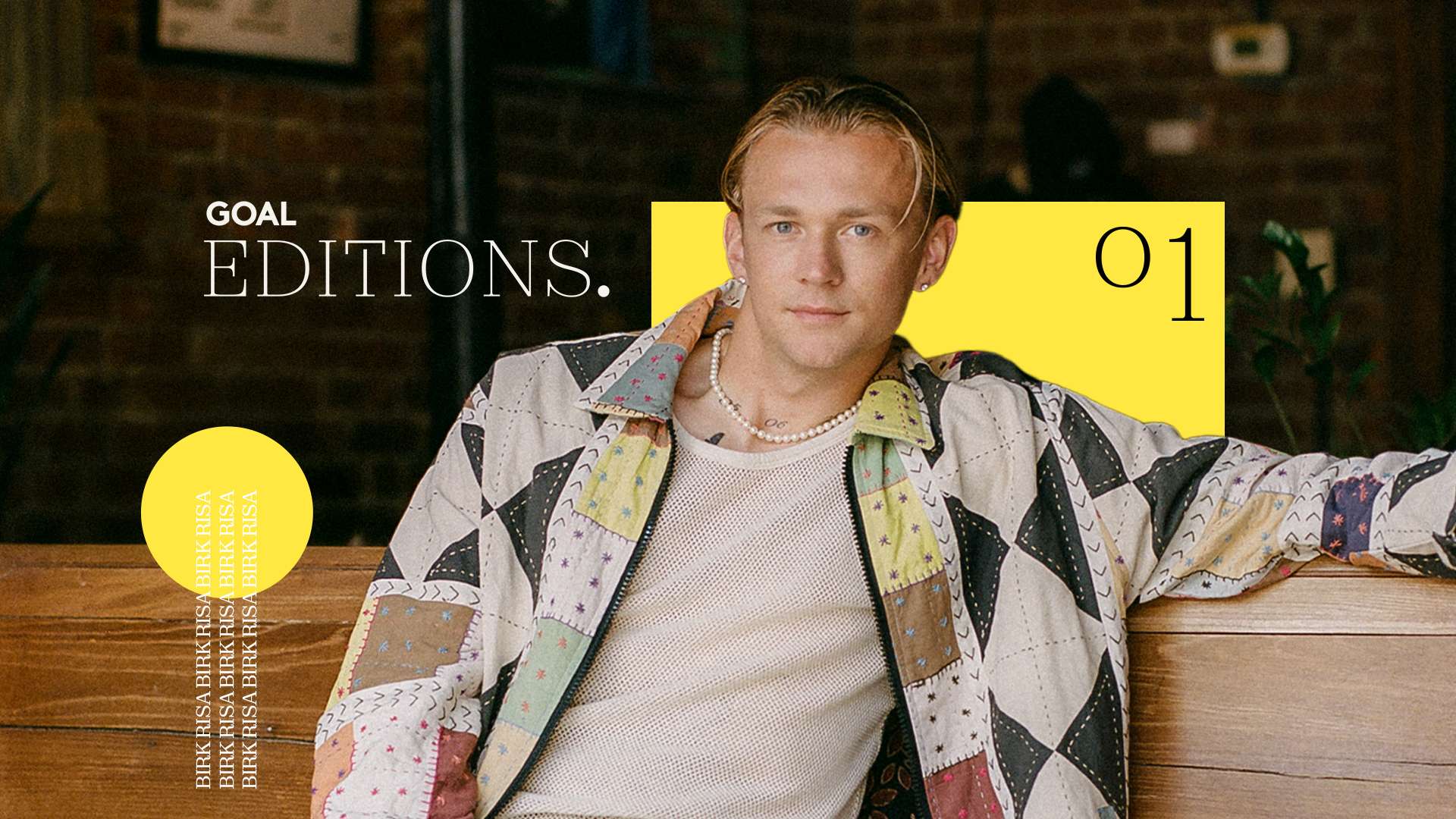 的攻防体系 的攻防体系