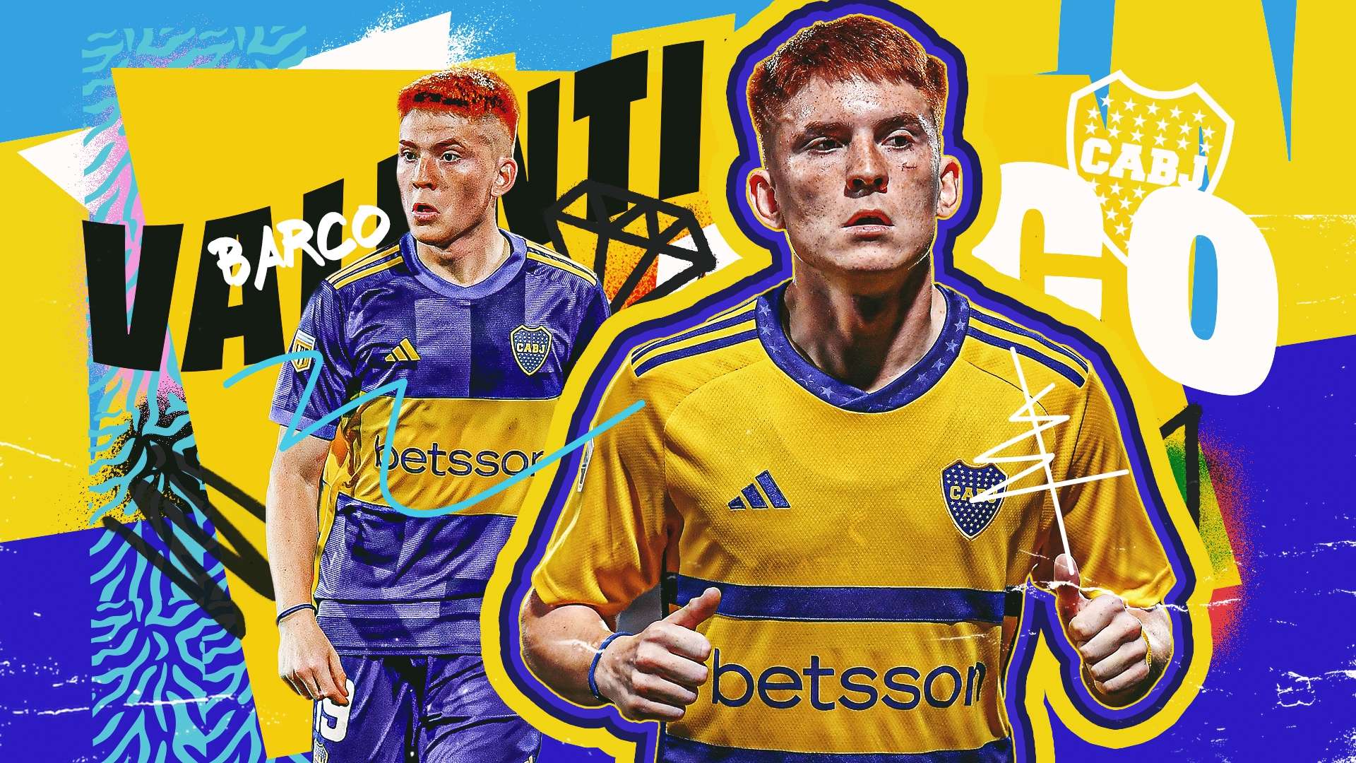 最近有消息 最近有消息