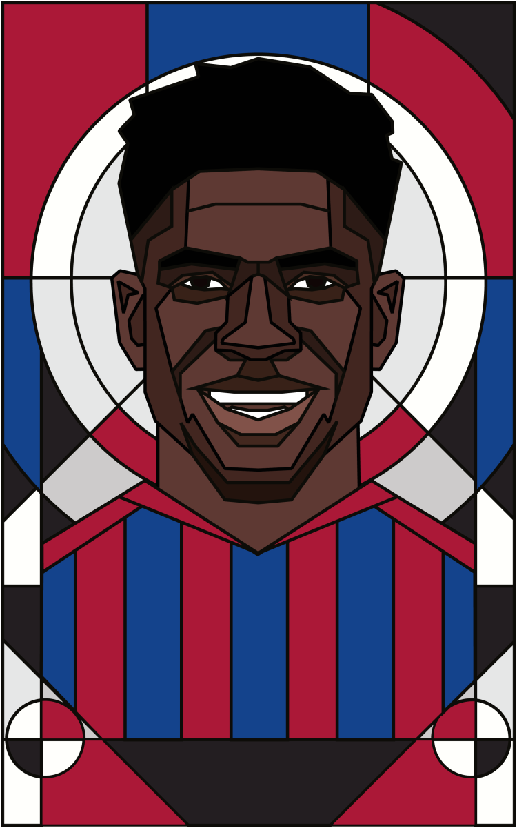 哲學的碰撞 哲學的碰撞