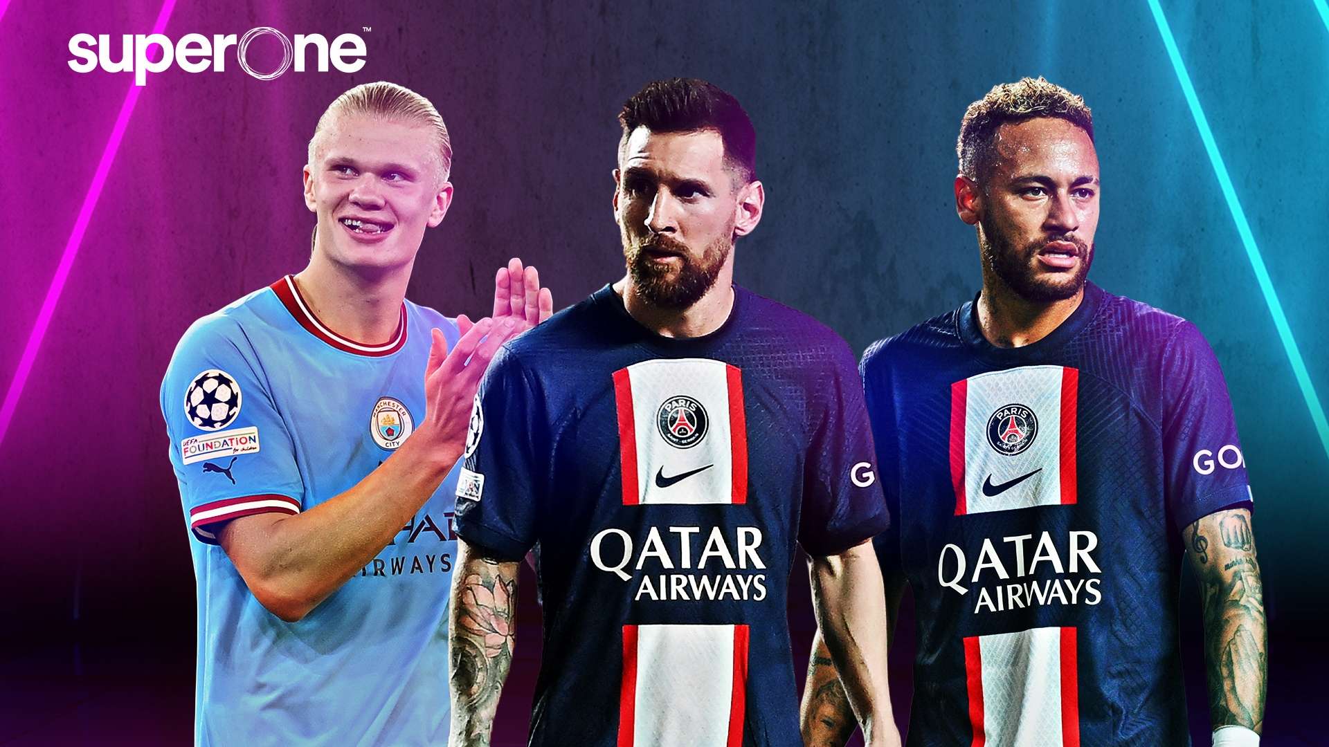 下最有力的 下最有力的