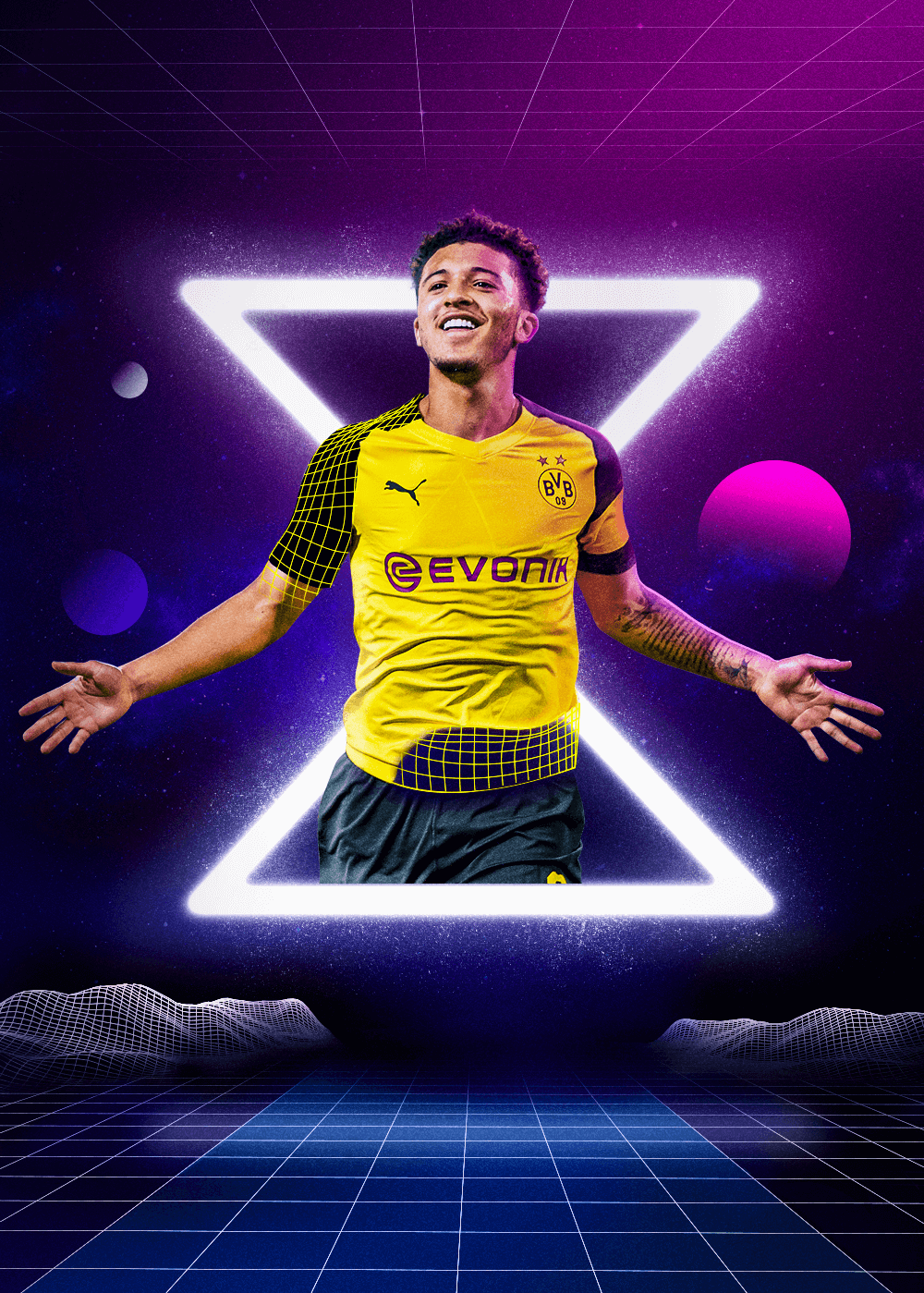 东契奇的表 东契奇的表