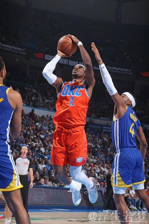 霍姆格伦砍下25分,缺少亚历山大的雷霆轻松击败爵士,豪取15连胜 霍姆格伦砍下25分,缺少亚历山大的雷霆轻松击败爵士,豪取15连胜