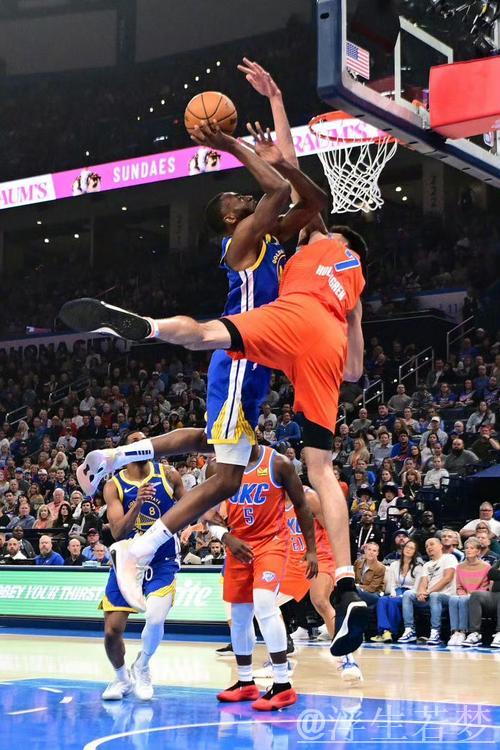 霍姆格伦砍下25分,缺少亚历山大的雷霆轻松击败爵士,豪取15连胜 霍姆格伦砍下25分,缺少亚历山大的雷霆轻松击败爵士,豪取15连胜