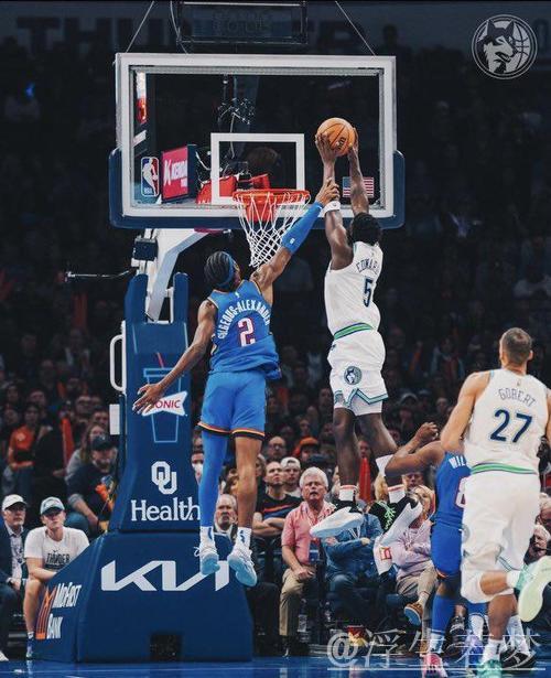 爱德华兹独砍高分无力救主 太阳客场险胜森林狼108-105