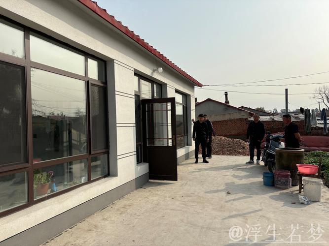 奋力冲刺开门红，各地全力夯实经济高起点