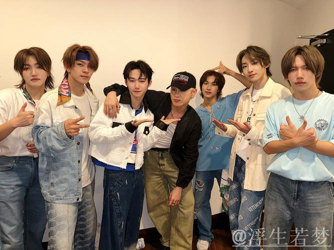 Delight:与guma合作默契十足,体验非常愉快 Delight:与guma合作默契十足,体验非常愉快