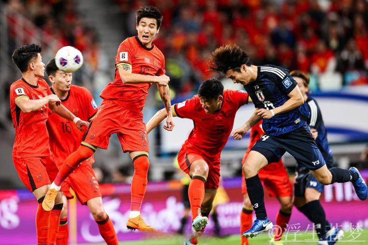 日本队晋级决赛 与中国队上演巅峰对决