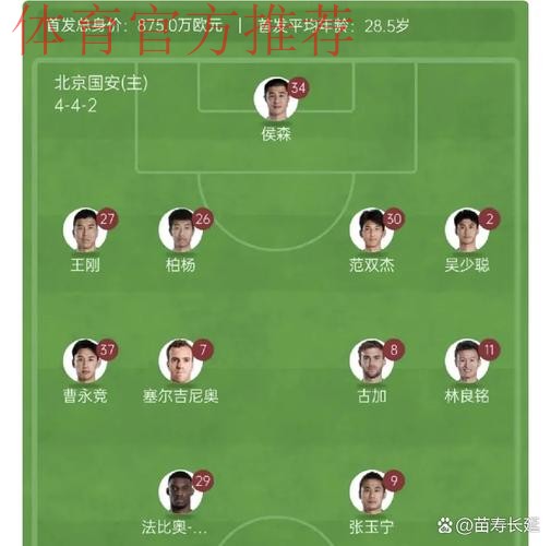 一战到底 | 燕京啤酒2019中国足协杯 鲁能少一人淘汰上港 与申花会师决赛 一战到底 | 燕京啤酒2019中国足协杯 鲁能少一人淘汰上港 与申花会师决赛